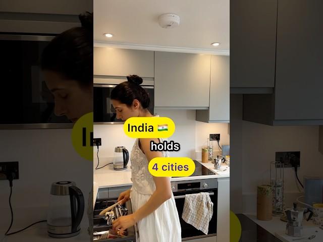 Indian  food underrated again? Not on my watch! I took care of this one. You are welcome 