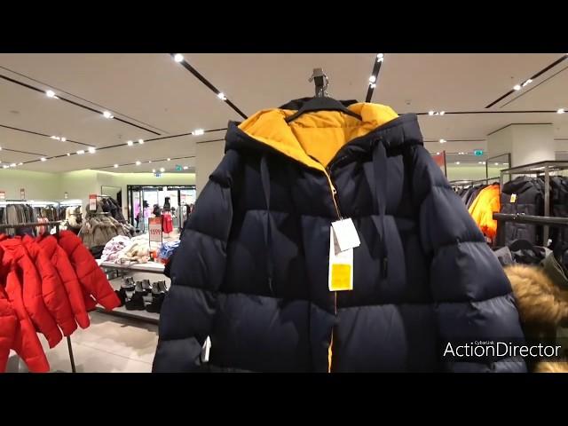 ZARA/‼БОЛЬШАЯ ЗИМНЯЯ РАСПРОДАЖА УХОДЯЩЕГО 2019 ГОДА ‼