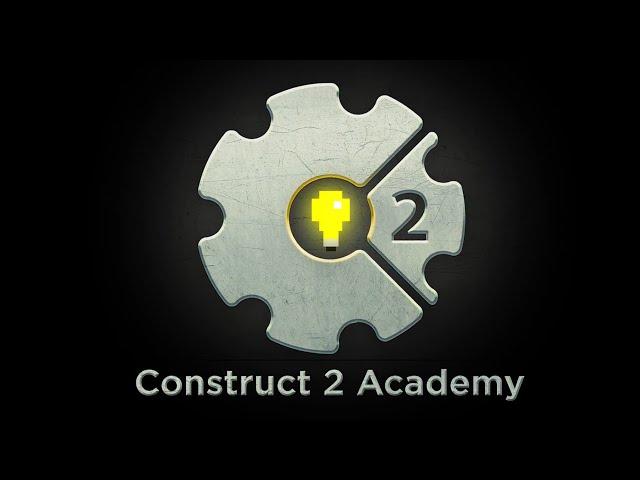 How To Make Tower Defense Games: Introduction - with ArcadEd