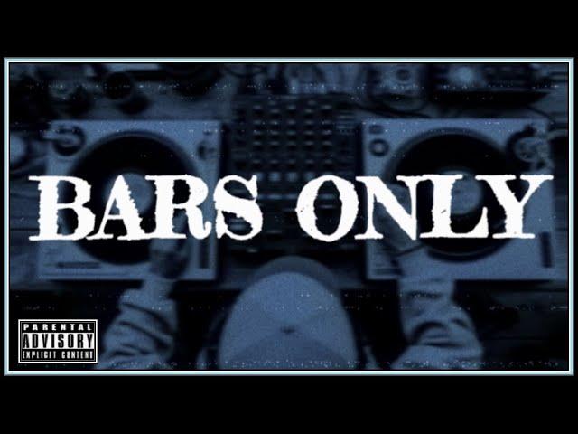 Bars Only (Full Album) ft. 2Pac, Biggie, Eminem, MF DOOM & More [2024] (AI)