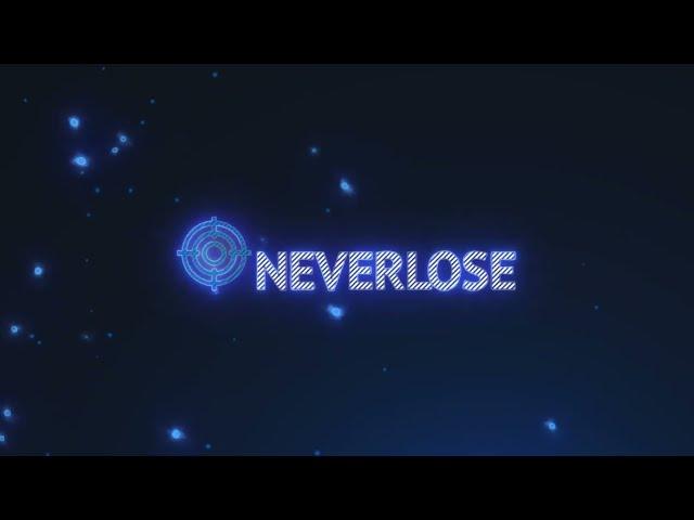 hvh highlights #7 ft. neverlose.cc x pandora.gg crack (ACCURACY V4)