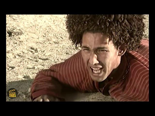 Keremli Söz-Türkmen Film HD ( Akyllada Pul Gerek Akmagada Pul Gerek) #turkmenfilm #turkmenkino