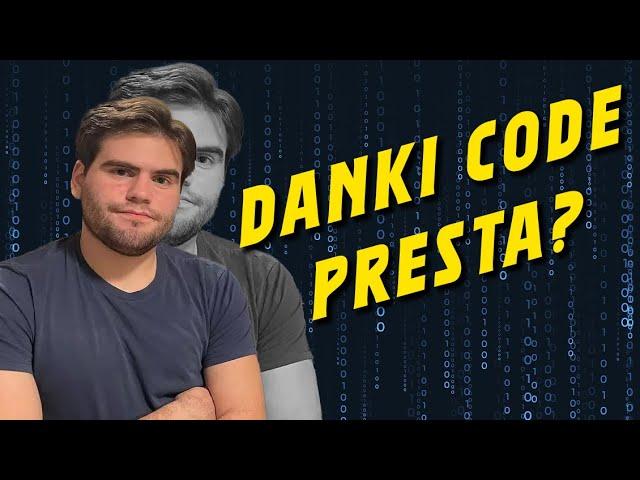 Pacote Full Stack Danki Code ainda vale a pena? [ATUALIZAÇÃO]