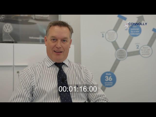 Bloopers Reel - Connolly Motor Group - Volkswagen Sligo - Arteon & Reasons To ...Bloopers Video