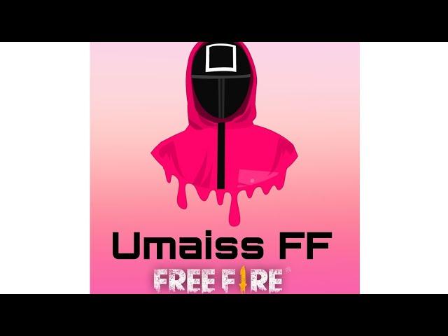 G.O.A.T || Umaiss FF