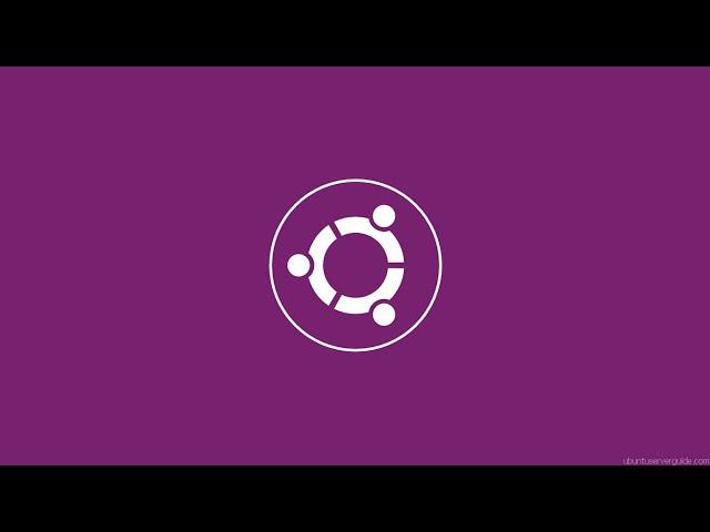 Install ubuntu server 16.04 and VMware tools on VMware workstation 12 and setup ssh client putty