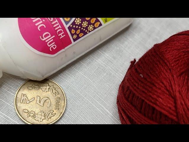 Heena Dholakiya is going live! hand embroidery coin work #handembroidery #heenadholakiya