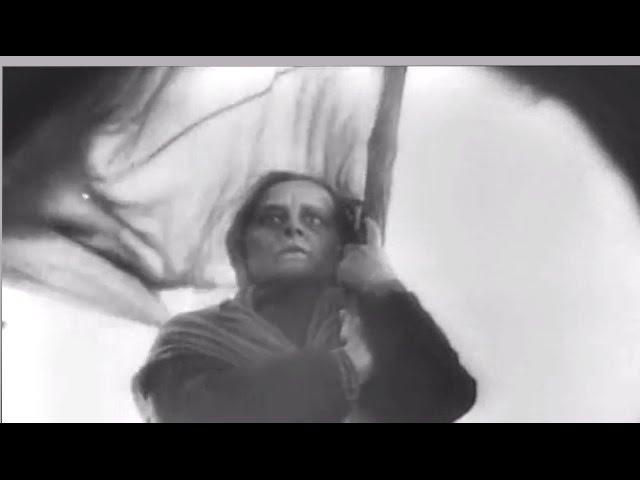 "Вихри враждебные веют над нами" Варшавянка - Фильм "Мать"