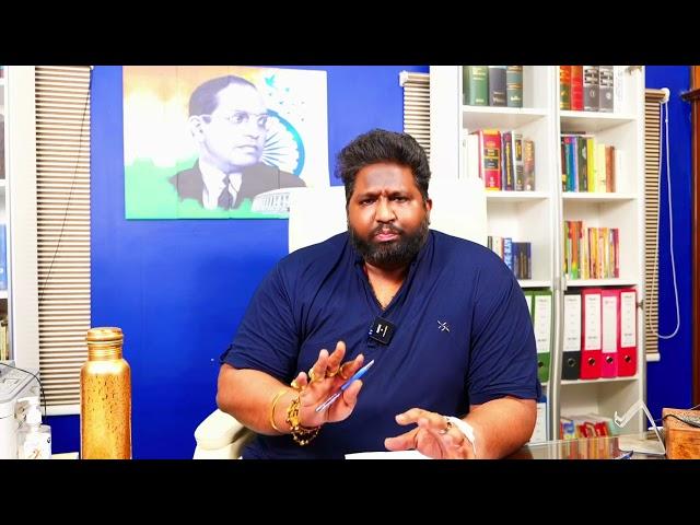 KKalyaan Dileep Sunkara response on Andhra Pradesh 2024 election results