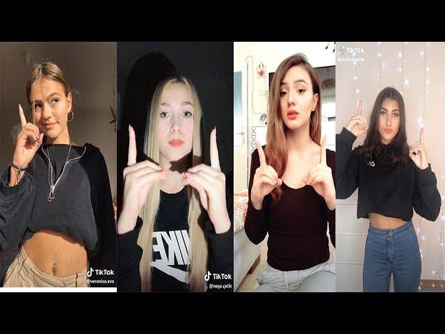 TikTok Bochka Bass Kolbaser Challenge Videos Compilation 2018