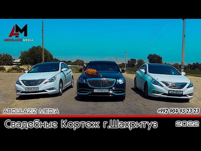 Туй Ролик закс Мошин Шахритуз.Бешкент раёнида 2022 (MAYBACH & HYUNDAY SONATA)