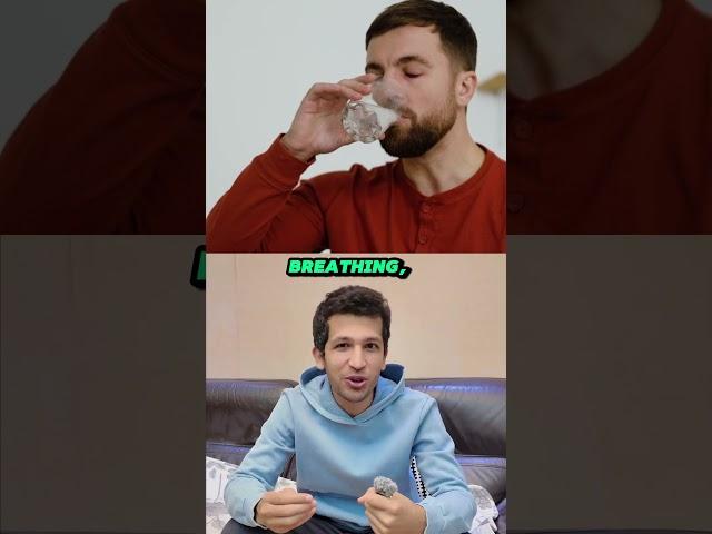 How to Quit Nicotine Gradually | Step-by-Step Guide to Cutting Back 