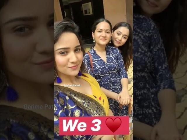 Yudkbh new video #yudkbh