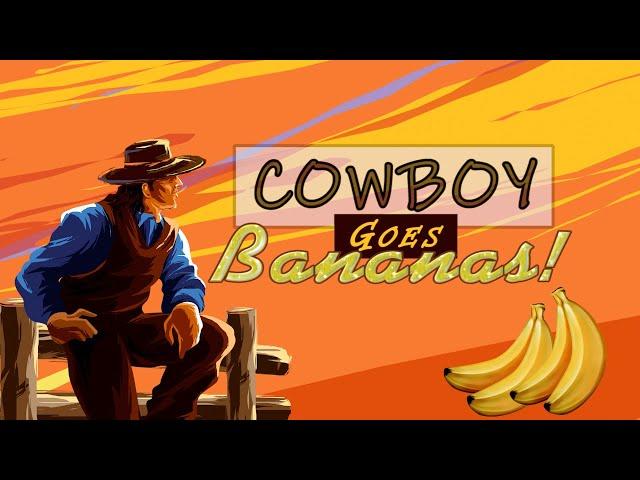 Can You Grow Bananas in Phoenix, AZ?