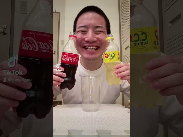 Junya1gou funny video  | JUNYA Best TikTok January 2023 Part 222