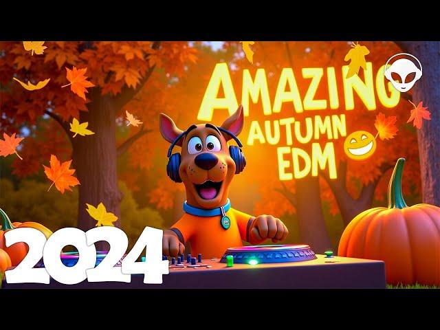 EDM Music 2024 Mix  Best Of EDM, Gaming Music, Trap, House, Dubstep  EDM Music Mix 2024