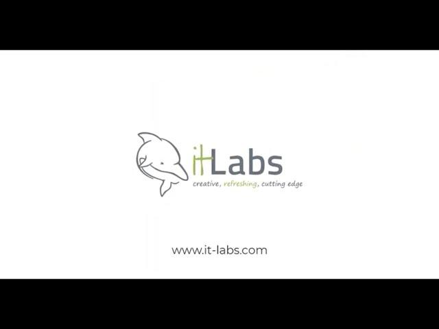 We are IT Labs