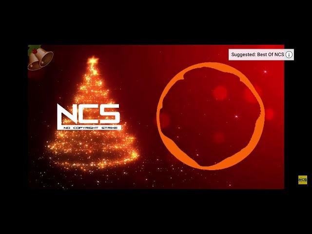 NCS Christmas song