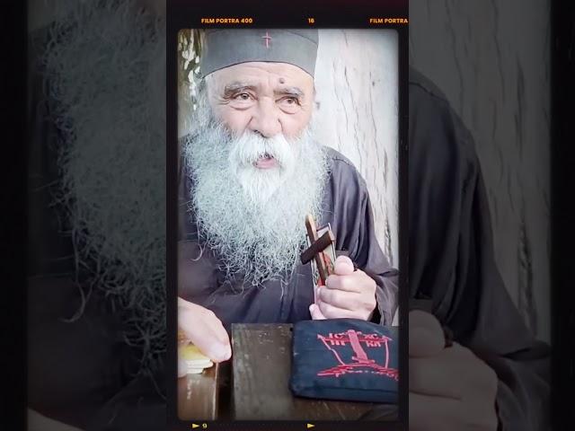 🫒 «Обращение к ВЕРУЮЩИМ Русской Православной Церкви!»