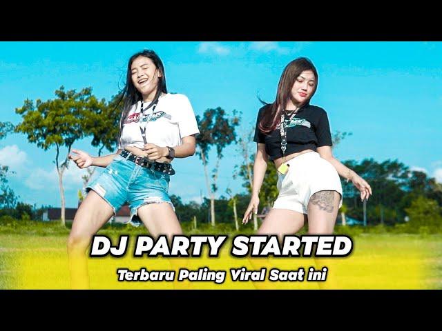 Dj Remix Terbaru - Dj Full Bass Paling Viral Jedag Jedug Lagu Tiktok Pargoy