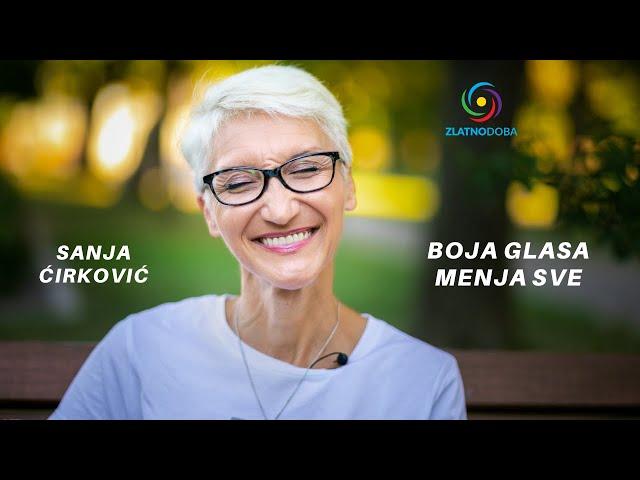 Sanja Ćirković  Duhovnost, Anđeli, Biblija, Religija, Tumačenje