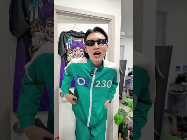พาไปบ้านร้างหน่อยดิบ่าวอาม !!!!!!!! #ป๋าบอล #เสื้อป๋าบอล