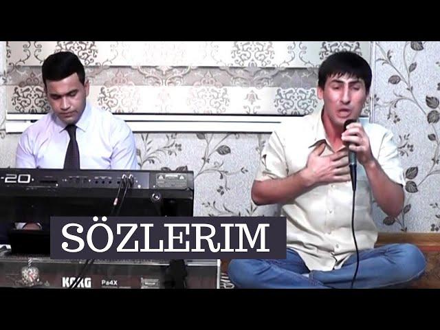 MAKSAT MYTDAYEW SOZLERIM HALK AYDYM FOLK SONG TOY AYDYM JANLY SESIM