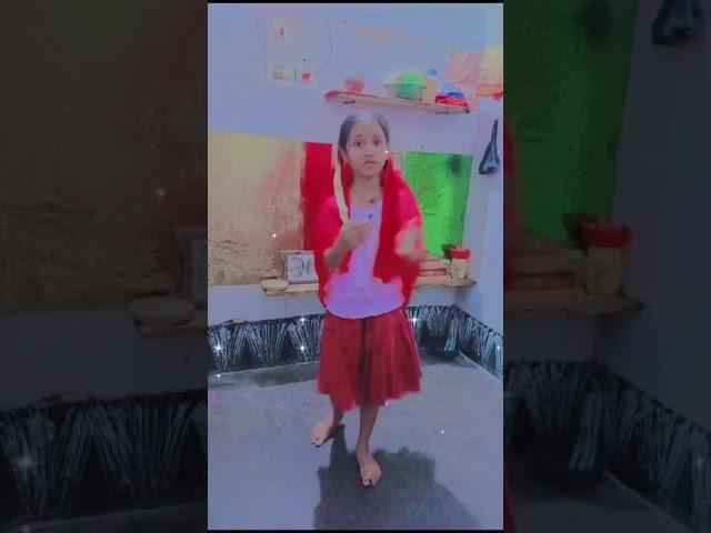 Mohana Banshi #trending #odiagana #odiabhajan #Kumuda Chandra Ray.