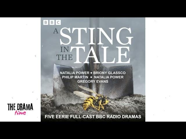 A Sting in the Tale | DRAMA TIME with BBC