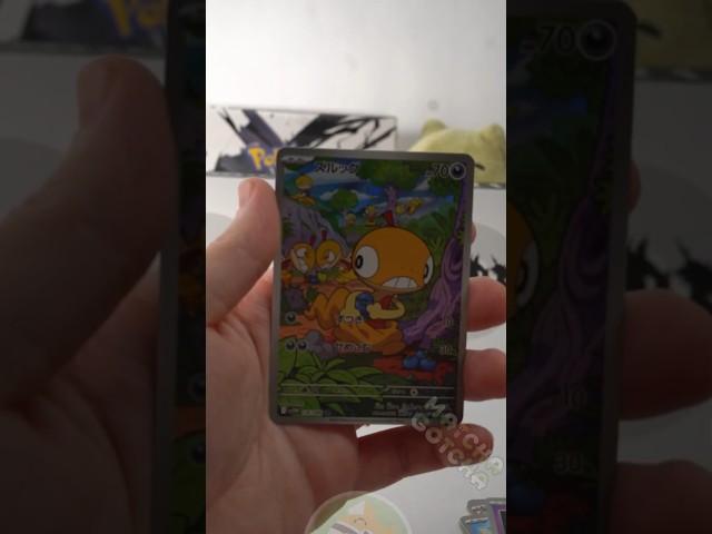 Black Bolt and White Flare Double Pack Opening! #blackbolt #whiteflare  #zekrom #reshiram