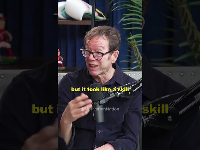 Robert Greene How Dating Has Changed Over The Last 50 Years