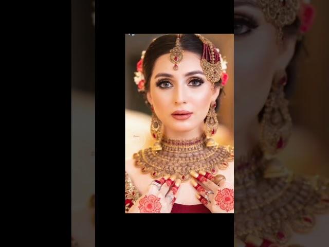 Hina Chaudhary @elleorlando#ytshorts#