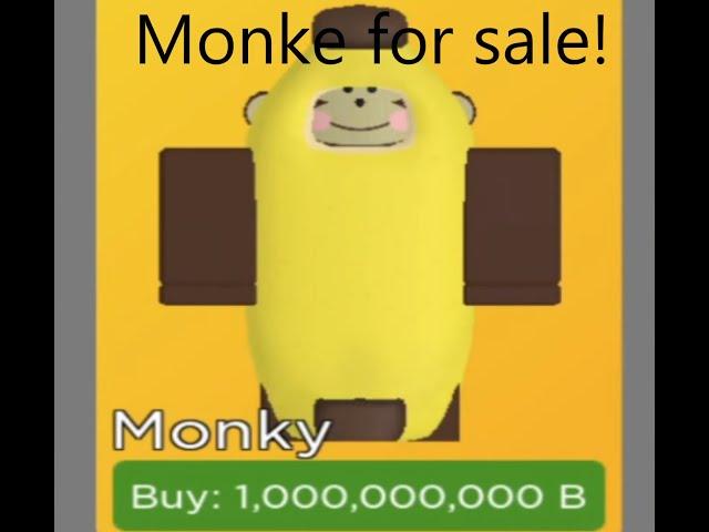 Arsenal is Selling Monkey Skin