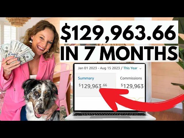 How to Get PAID to Review Amazon Products ~ Amazon Influencer (NEW METHOD)