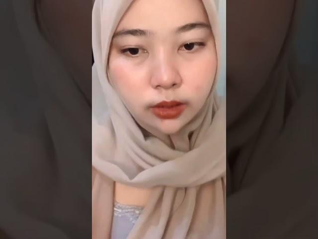 Bigo Live Hijab - 5
