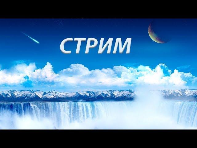 ProF1 - стрим по Prime World