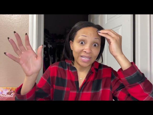 Respecting My Friends’ Relationships