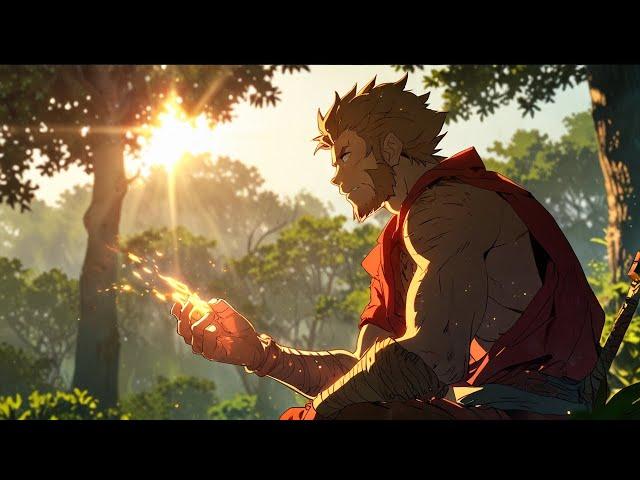 Black Myth Wukong Bad, True and Secret Ending