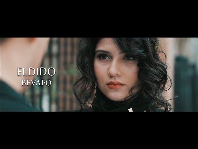 ELDIDO - Bevafo (Official Music Video)