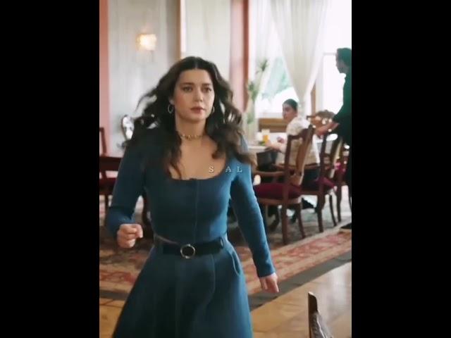  #yalıçapkını #seyfer #shortvideo