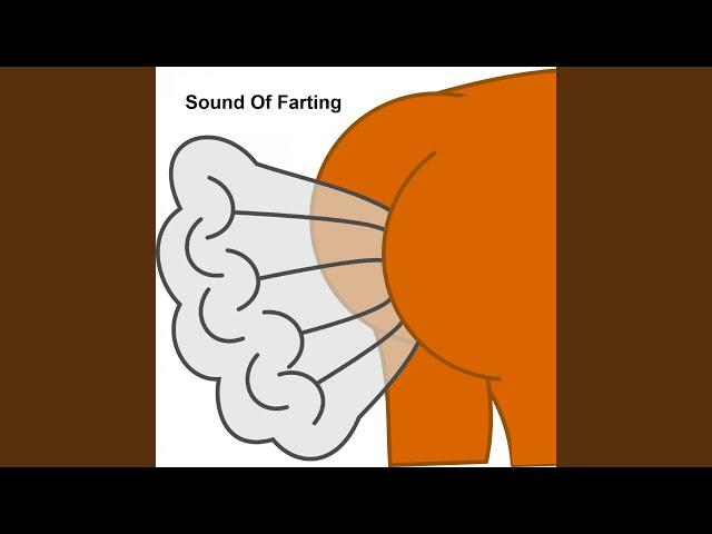 Farting sounds