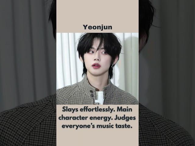 If you stan them, you’re definitely THAT person  #aestheticshorts #kpop #koreanmusic