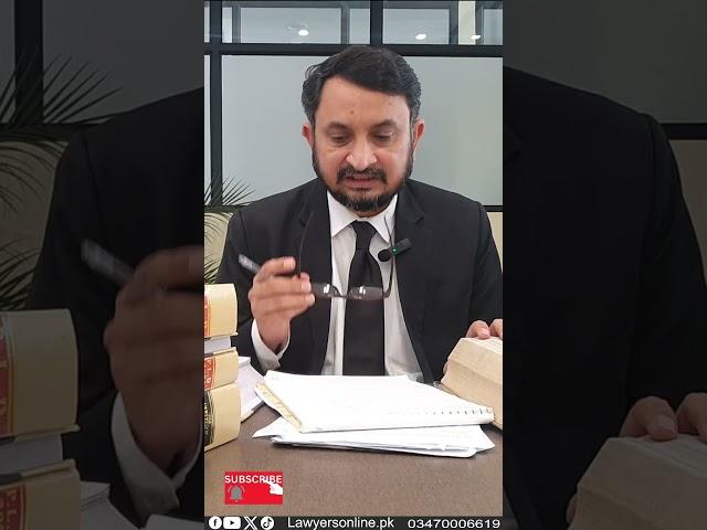 Hiding stolen property is a crime-Arfan Khan Advocate High Court-Free Legal Advice