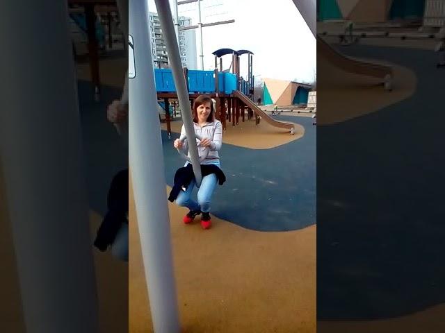 Карусель