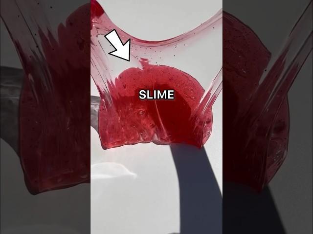 Testing NO GLUE NO ACTIVATOR SLIME RECIPES️ how to make slime WITHOUT glue & activator