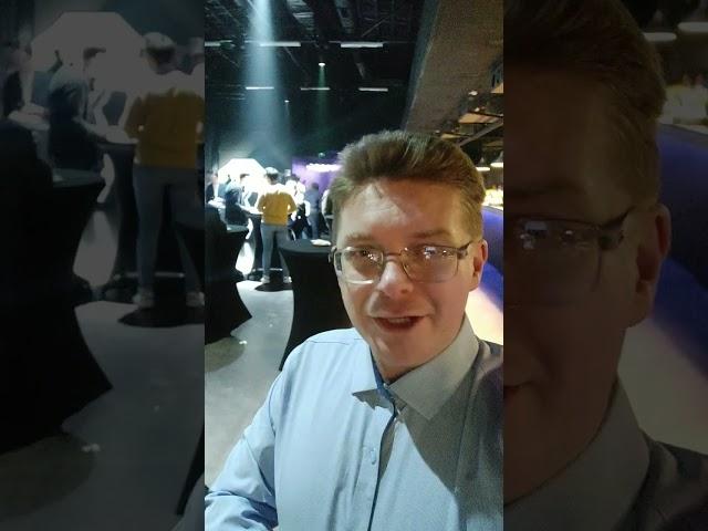 лучший частный инвестор 2023