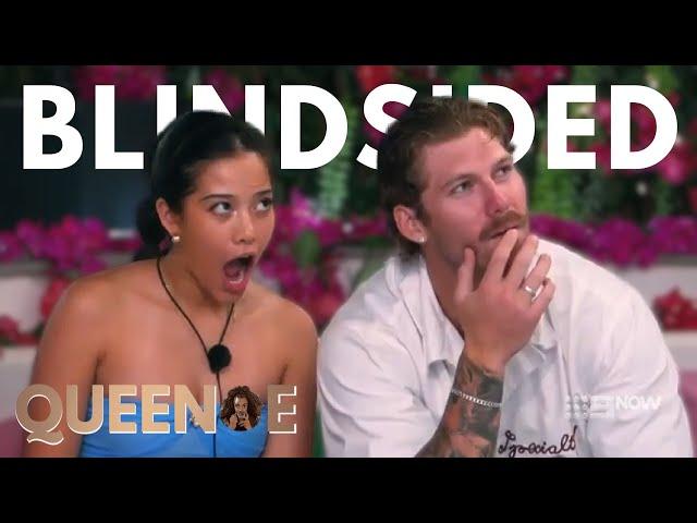 Love Island AU Season 6 Episode 7 | Recap | Review