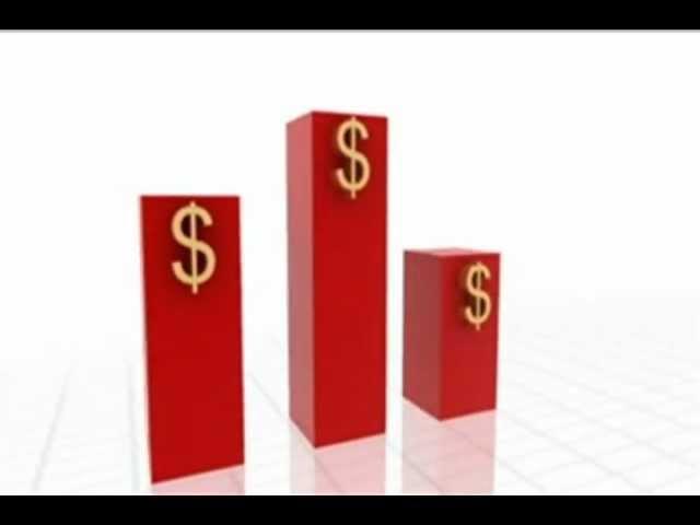 How to Make Money Online From Paid Surveys ! E-Cash Opinions.wmv