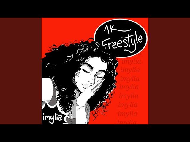 1K Freestyle