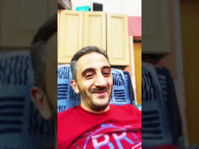 как увеличить обувь на размер? как уменьшить обувь на размер ? #докторобуви